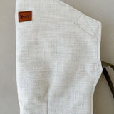 Snowbird Original Baby Carrier by Happy Baby Happy Baby