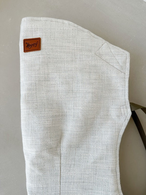 Snowbird Original Baby Carrier by Happy Baby Happy Baby