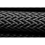 Ombre Grey LennyTwin Carrier by LennyLamb LennyLamb