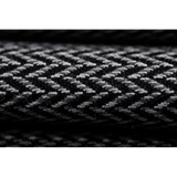 Ombre Grey LennyTwin Carrier by LennyLamb LennyLamb