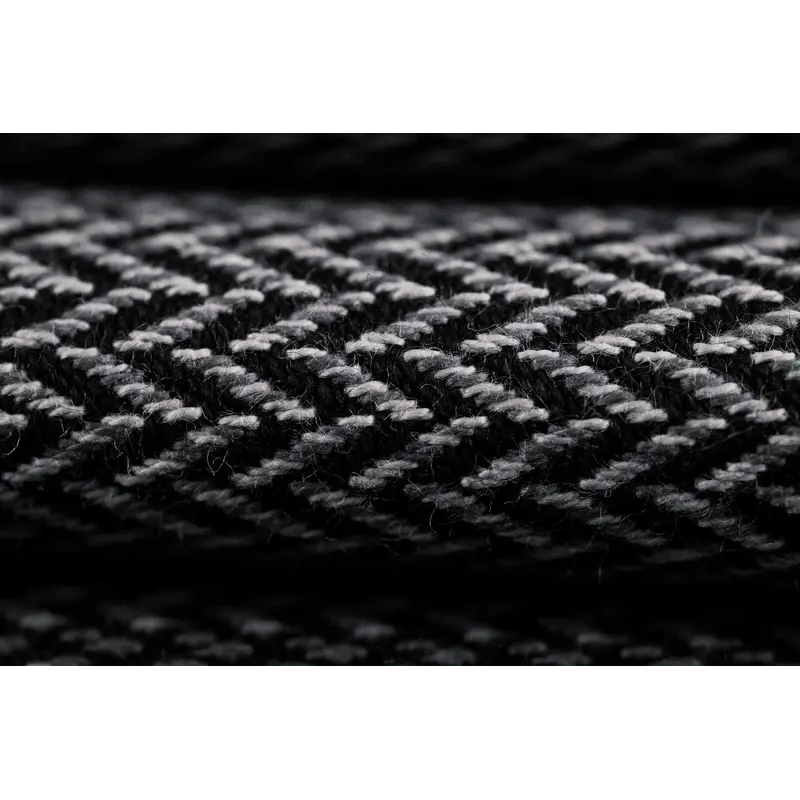 Ombre Grey LennyTwin Carrier by LennyLamb LennyLamb