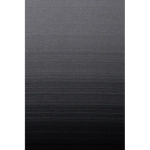 Ombre Grey LennyTwin Carrier by LennyLamb LennyLamb