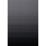 Ombre Grey LennyTwin Carrier by LennyLamb LennyLamb