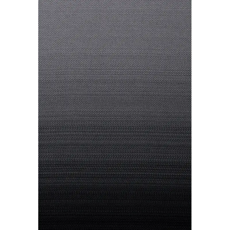 Ombre Grey LennyTwin Carrier by LennyLamb LennyLamb