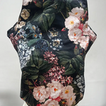 Integra Baby Carrier Vintage Summer Integra Baby