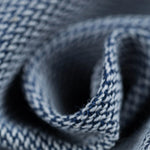 Iceberg Toddler Onbuhimo PRO by LennyLamb LennyLamb