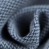 Iceberg Toddler Onbuhimo PRO by LennyLamb LennyLamb