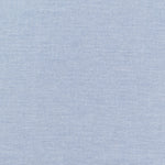 Iceberg Toddler Onbuhimo PRO by LennyLamb LennyLamb