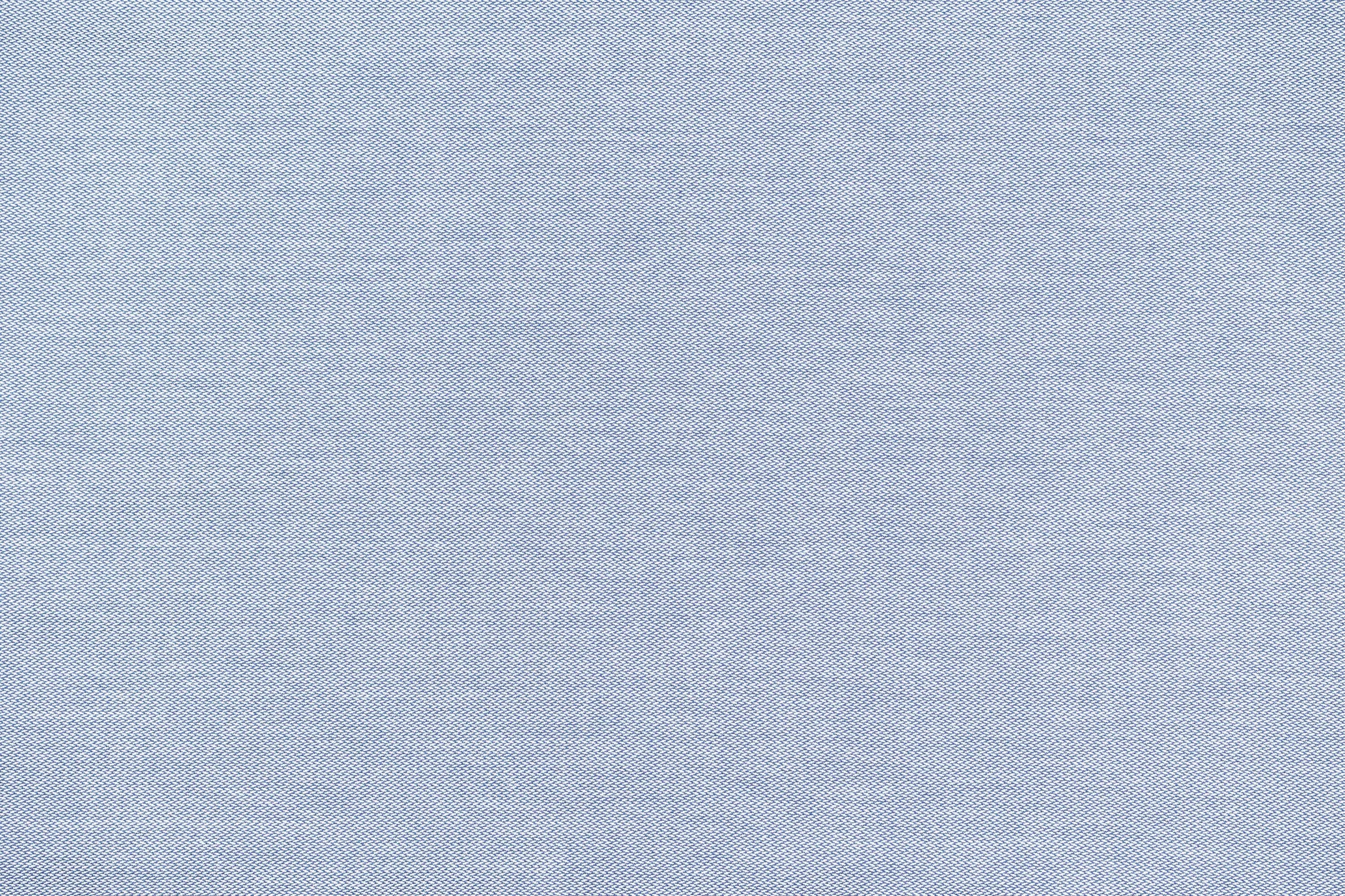 Iceberg Toddler Onbuhimo PRO by LennyLamb LennyLamb