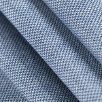 Iceberg Toddler Onbuhimo PRO by LennyLamb LennyLamb