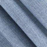 Iceberg Toddler Onbuhimo PRO by LennyLamb LennyLamb