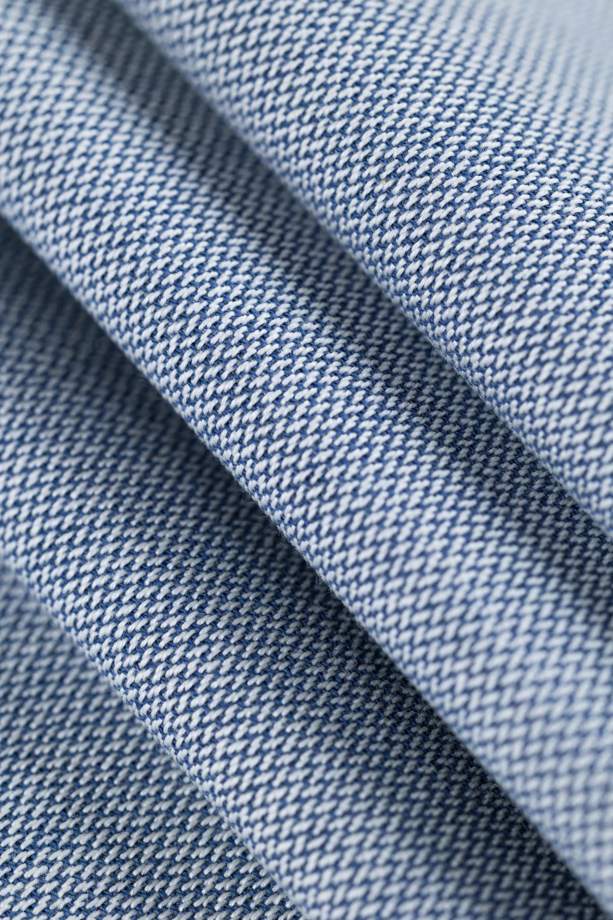 Iceberg Toddler Onbuhimo PRO by LennyLamb LennyLamb