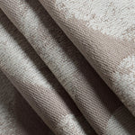 Lovka Petite Bold Onbuhimo PRO by LennyLamb LennyLamb