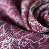 Wild Wine Vineyard Onbuhimo PRO by LennyLamb LennyLamb