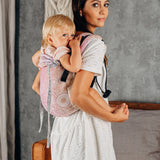 Wild Wine Vineyard Onbuhimo PRO by LennyLamb LennyLamb