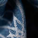 Lotus Blue Onbuhimo PRO by LennyLamb LennyLamb