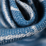 Lotus Blue Onbuhimo PRO by LennyLamb LennyLamb