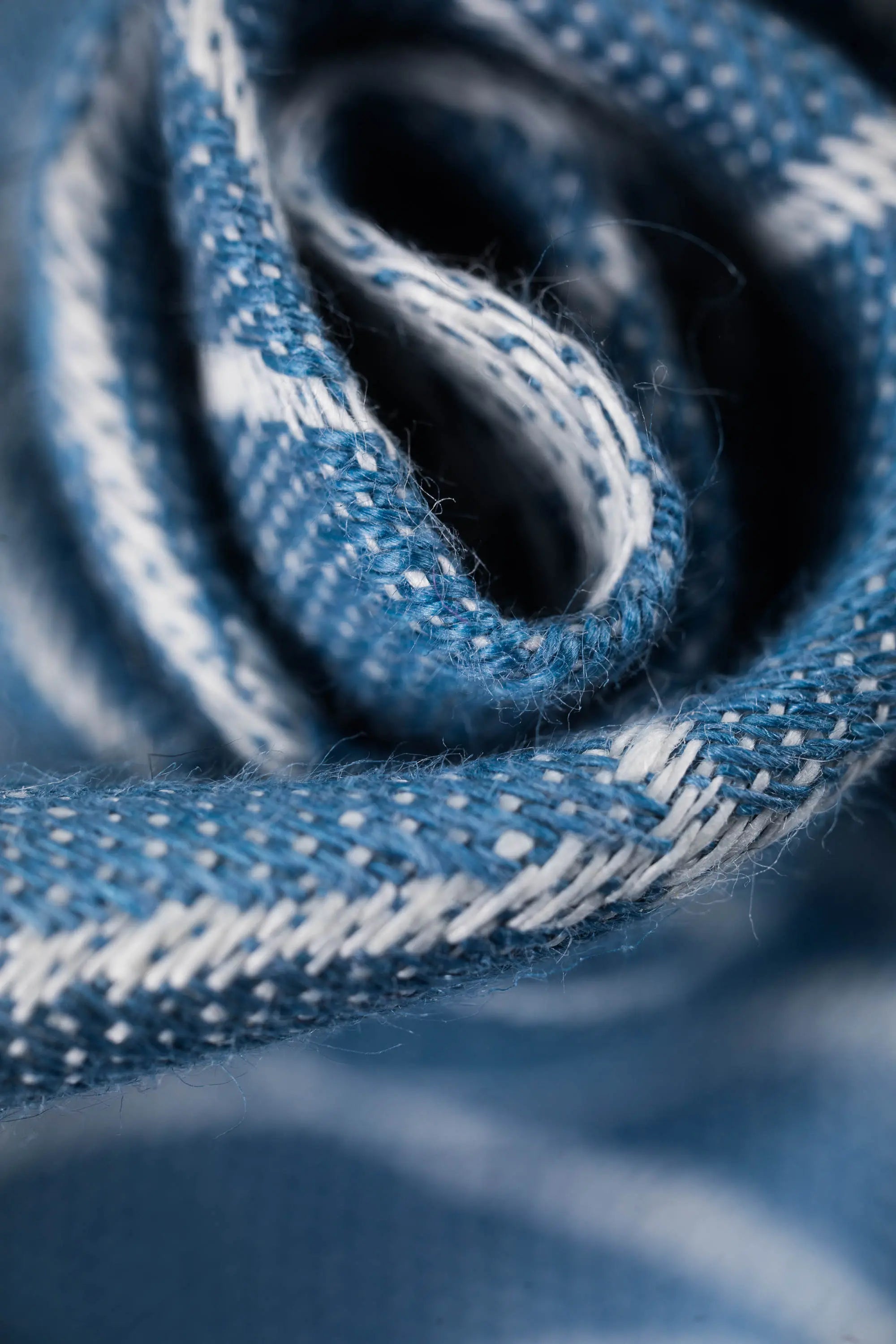 Lotus Blue Onbuhimo PRO by LennyLamb LennyLamb