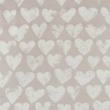 Lovka Bold Toddler Onbuhimo PRO by LennyLamb LennyLamb