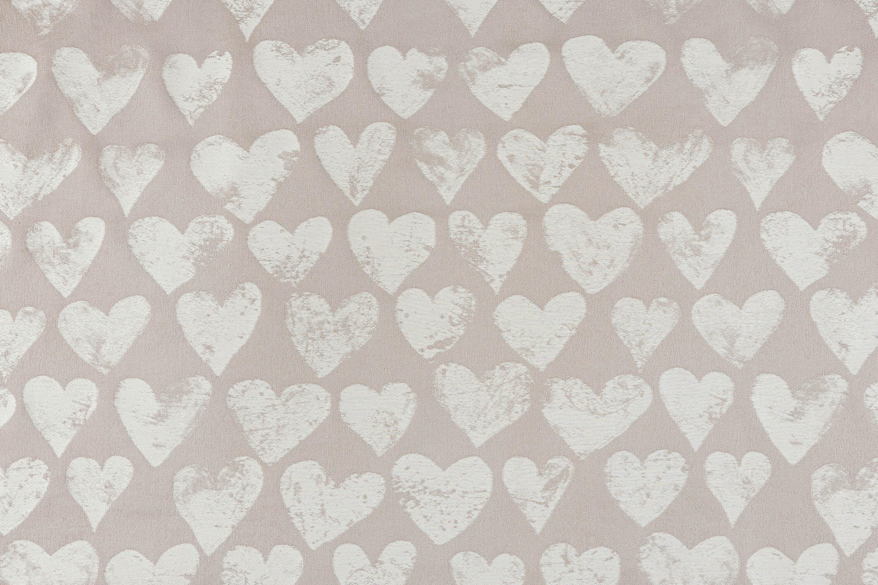 Lovka Bold Toddler Onbuhimo PRO by LennyLamb LennyLamb