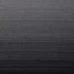 Ombre Grey LennyHip Carrier by LennyLamb LennyLamb