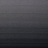 Ombre Grey LennyHip Carrier by LennyLamb LennyLamb