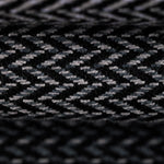 Ombre Grey LennyHip Carrier by LennyLamb LennyLamb