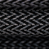 Ombre Grey LennyHip Carrier by LennyLamb LennyLamb