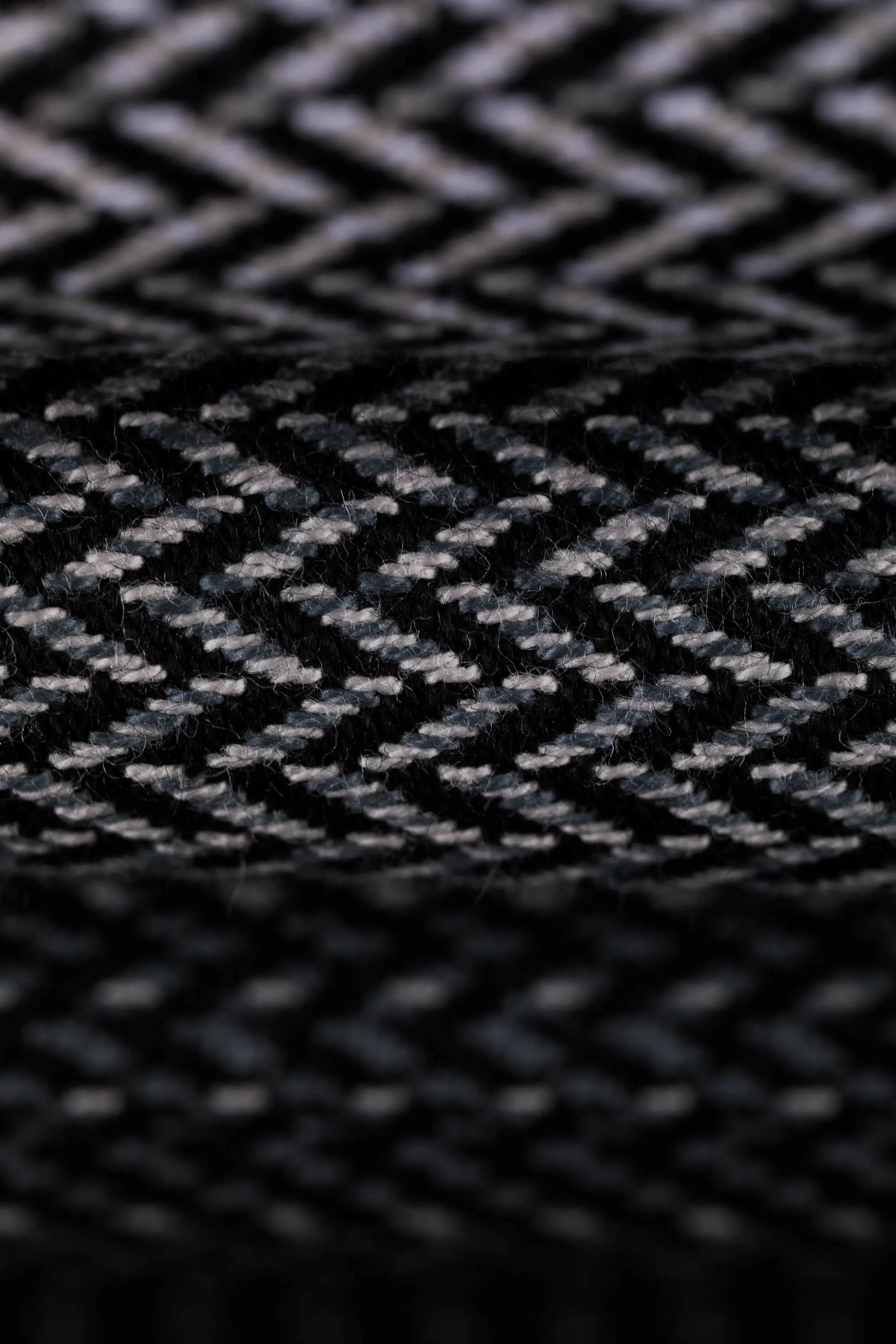 Ombre Grey LennyHip Carrier by LennyLamb LennyLamb