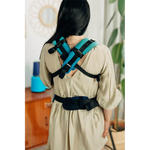 Airglow LennyUpGrade by LennyLamb LennyLamb