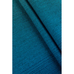 Airglow LennyUpGrade by LennyLamb LennyLamb