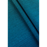 Airglow LennyUpGrade by LennyLamb LennyLamb