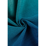 Airglow LennyUpGrade by LennyLamb LennyLamb