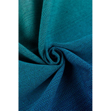 Airglow LennyUpGrade by LennyLamb LennyLamb