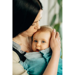 Airglow LennyUpGrade by LennyLamb LennyLamb