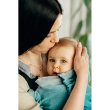 Airglow LennyUpGrade by LennyLamb LennyLamb