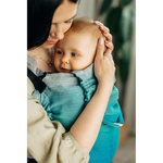 Airglow LennyUpGrade by LennyLamb LennyLamb