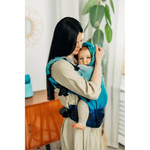 Airglow LennyUpGrade by LennyLamb LennyLamb