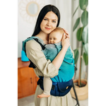 Airglow LennyUpGrade by LennyLamb LennyLamb