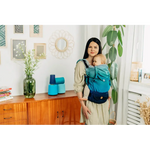 Airglow LennyUpGrade by LennyLamb LennyLamb