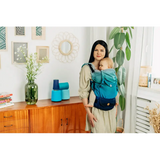 Airglow LennyUpGrade by LennyLamb LennyLamb