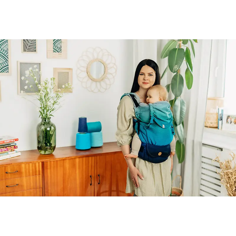 Airglow LennyUpGrade by LennyLamb LennyLamb