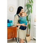 Airglow LennyUpGrade by LennyLamb LennyLamb