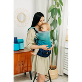 Airglow LennyUpGrade by LennyLamb LennyLamb