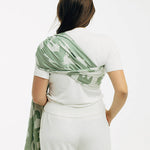Birdy Fly High Ring Sling by LennyLamb LennyLamb at Little Zen One