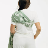 Birdy Fly High Ring Sling by LennyLamb LennyLamb at Little Zen One