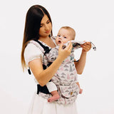 Eagle Rocks Peak LennyUpGrade Carrier by LennyLamb LennyLamb