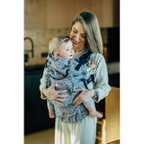 Enchanted Nook Spell LennyUpGrade by LennyLamb LennyLamb