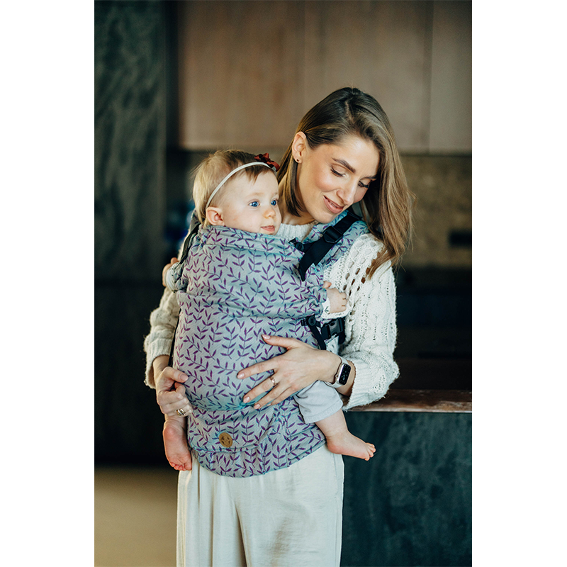 Enchanted Nook Spell LennyUpGrade by LennyLamb LennyLamb