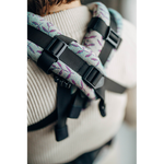 Enchanted Nook Spell LennyUpGrade by LennyLamb LennyLamb